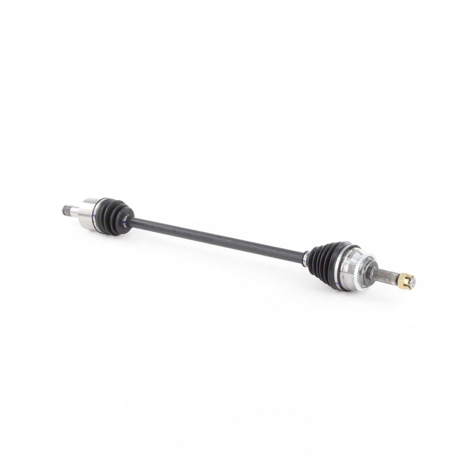 TrakMotive CH8061 - CV Axle Shaft TrakMotive CH8061 CV Axle Shaft product image 3 of 3
