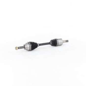 1994 Eagle Summit CV Axle Shaft Front Right TrakMotive CH8064 image 2 of 3