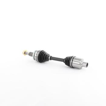 2002 Chrysler 300M CV Axle Shaft Front Right TrakMotive CH8094 image 3 of 3