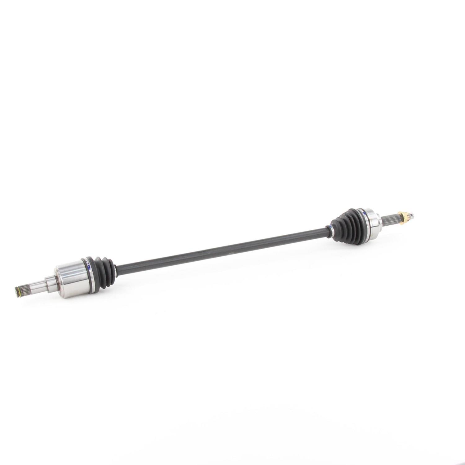TrakMotive CH8095 - CV Axle Shaft TrakMotive CH8095 CV Axle Shaft product image 2 of 3