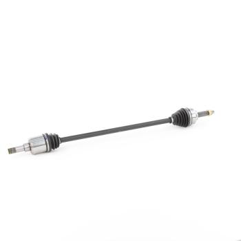 2005 Chrysler Pacifica CV Axle Shaft Front Right TrakMotive CH8095 image 2 of 3