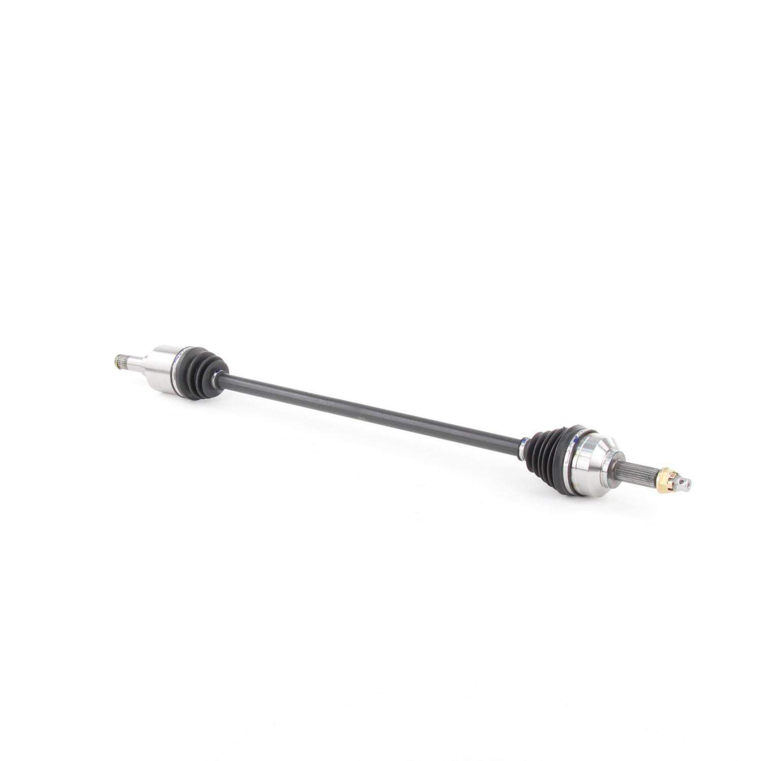 TrakMotive CH8095 - CV Axle Shaft TrakMotive CH8095 CV Axle Shaft product image 3 of 3