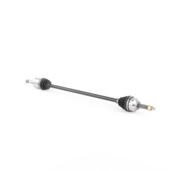2005 Chrysler Pacifica CV Axle Shaft Front Right TrakMotive CH8095 image 3 of 3