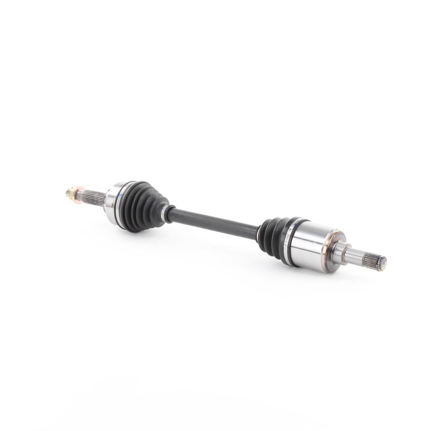 TrakMotive CH8096 - CV Axle Shaft TrakMotive CH8096 CV Axle Shaft product image 3 of 3
