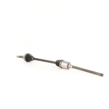 2005 Chrysler Pacifica CV Axle Shaft Front Right TrakMotive CH8097 image 3 of 3