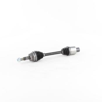 2010 Jeep Commander CV Axle Shaft Front Right TrakMotive CH8100 image 2 of 3