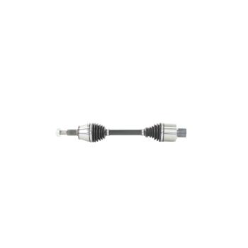 2010 Jeep Commander CV Axle Shaft Front Right TrakMotive CH8100HDX image 1 of 3