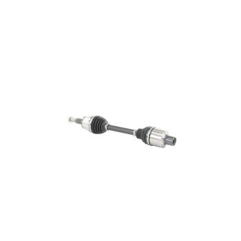 2010 Jeep Commander CV Axle Shaft Front Right TrakMotive CH8100HDX image 3 of 3