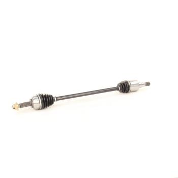 2005 Chrysler Pacifica CV Axle Shaft Rear Right TrakMotive CH8104 image 2 of 3