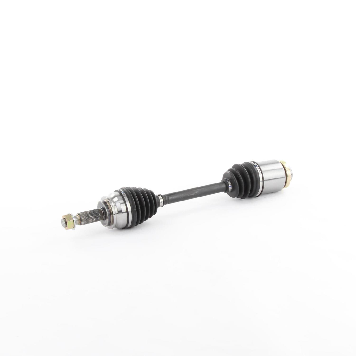 TrakMotive CH8111 - CV Axle Shaft TrakMotive CH8111 CV Axle Shaft product image 2 of 3