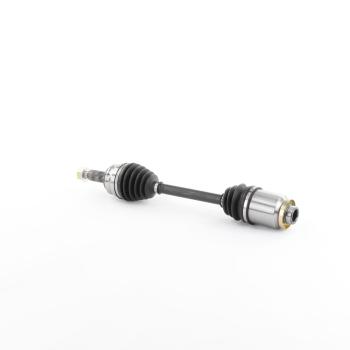 2017 Jeep Compass CV Axle Shaft Front Right TrakMotive CH8111 image 3 of 3
