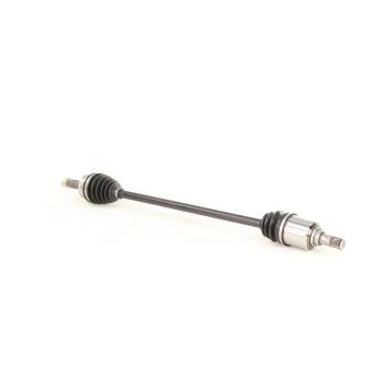2017 Jeep Compass CV Axle Shaft Front Right TrakMotive CH8112 image 3 of 3