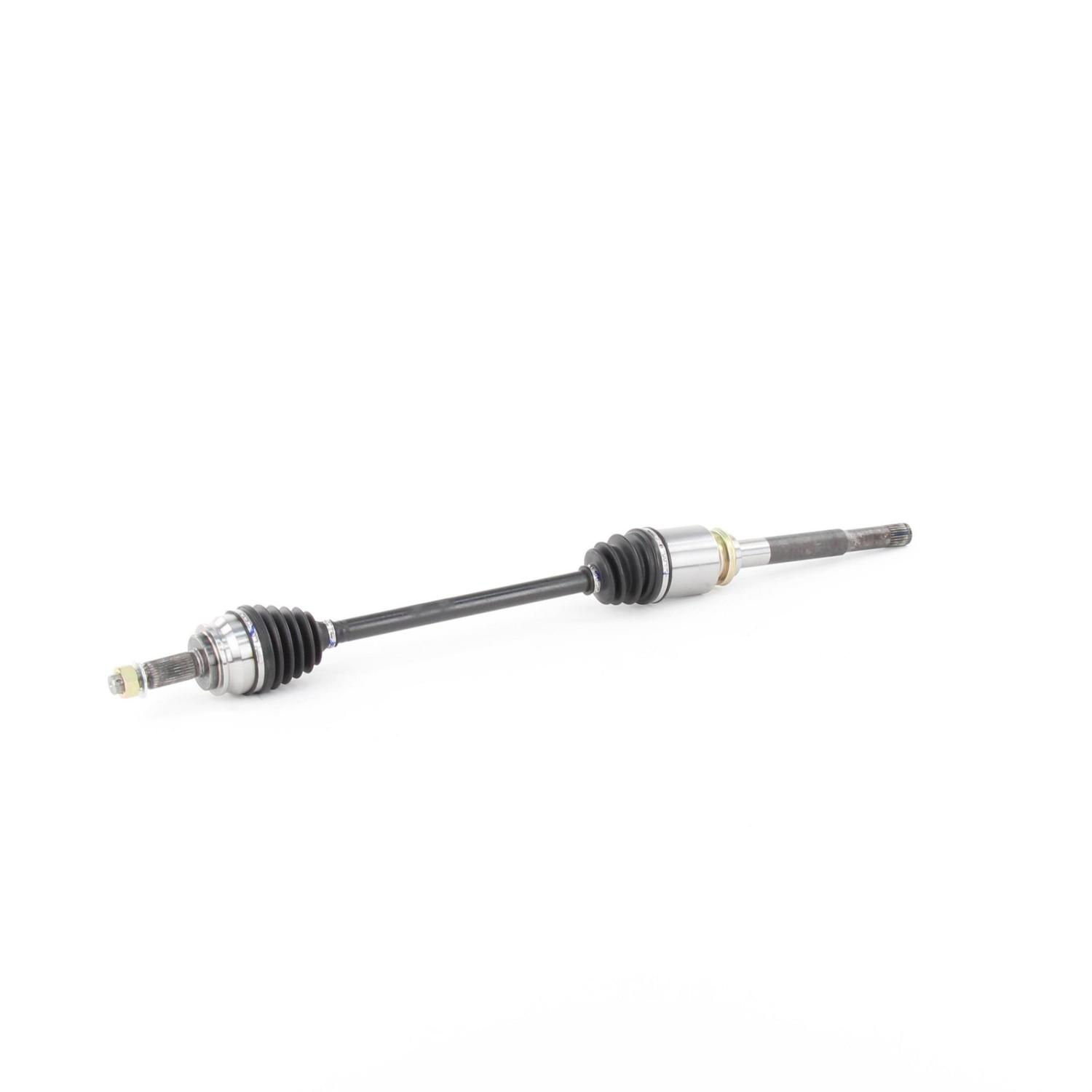 TrakMotive CH8113 - CV Axle Shaft TrakMotive CH8113 CV Axle Shaft product image 2 of 3