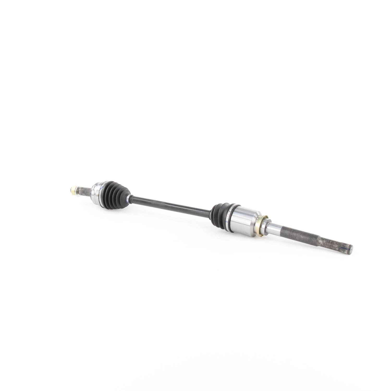 TrakMotive CH8113 - CV Axle Shaft TrakMotive CH8113 CV Axle Shaft product image 3 of 3