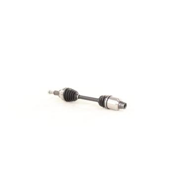 2012 Chrysler 200 CV Axle Shaft Front Right TrakMotive CH8114 image 3 of 3