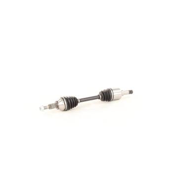 2012 Chrysler 200 CV Axle Shaft Front Left TrakMotive CH8115 image 2 of 3