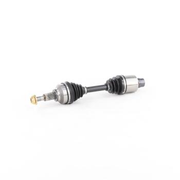 2012 Chrysler 200 CV Axle Shaft Front Right TrakMotive CH8116 image 2 of 3