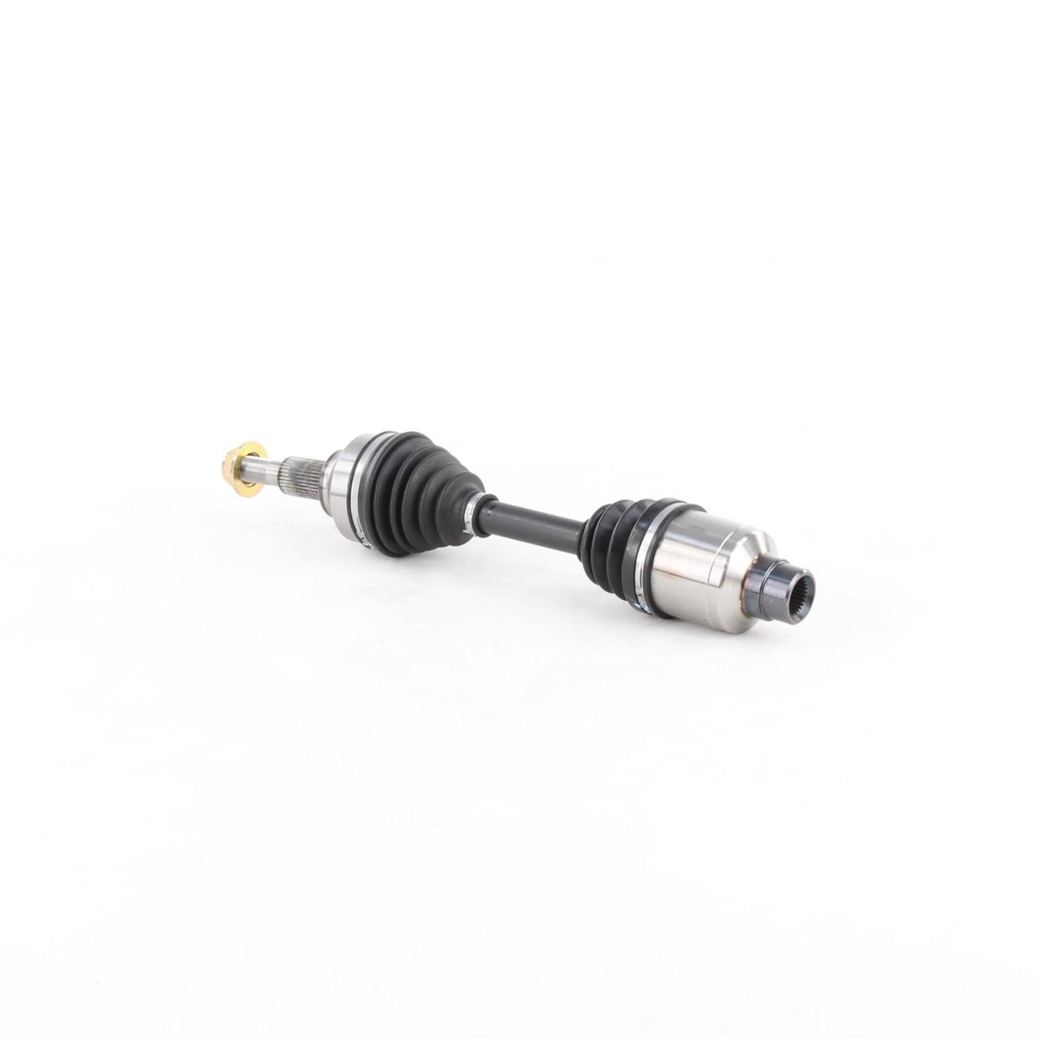 TrakMotive CH8116 - CV Axle Shaft TrakMotive CH8116 CV Axle Shaft product image 3 of 3