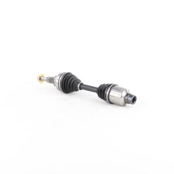 2012 Chrysler 200 CV Axle Shaft Front Right TrakMotive CH8116 image 3 of 3