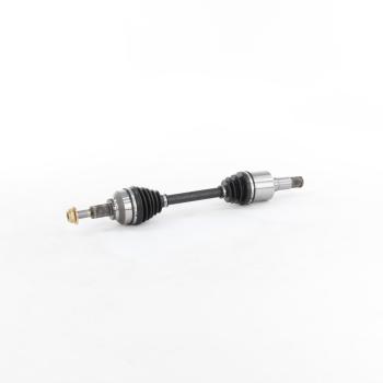 2012 Chrysler 200 CV Axle Shaft Front Left TrakMotive CH8118 image 2 of 3