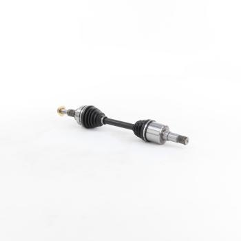 2012 Chrysler 200 CV Axle Shaft Front Left TrakMotive CH8118 image 3 of 3