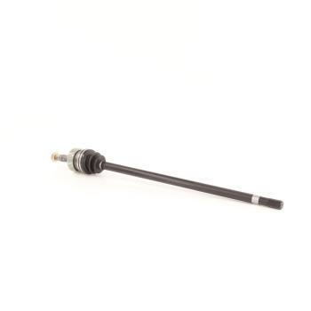 1995 Jeep Grand Cherokee CV Axle Shaft Front Right TrakMotive CH8221 image 3 of 3
