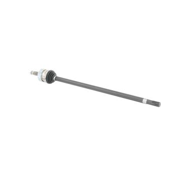 1995 Jeep Grand Cherokee CV Axle Shaft Front Right TrakMotive CH8221HDX image 3 of 3