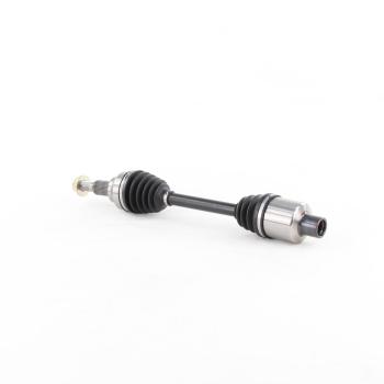 2007 Chrysler Pacifica CV Axle Shaft Front Right TrakMotive CH8222 image 3 of 3