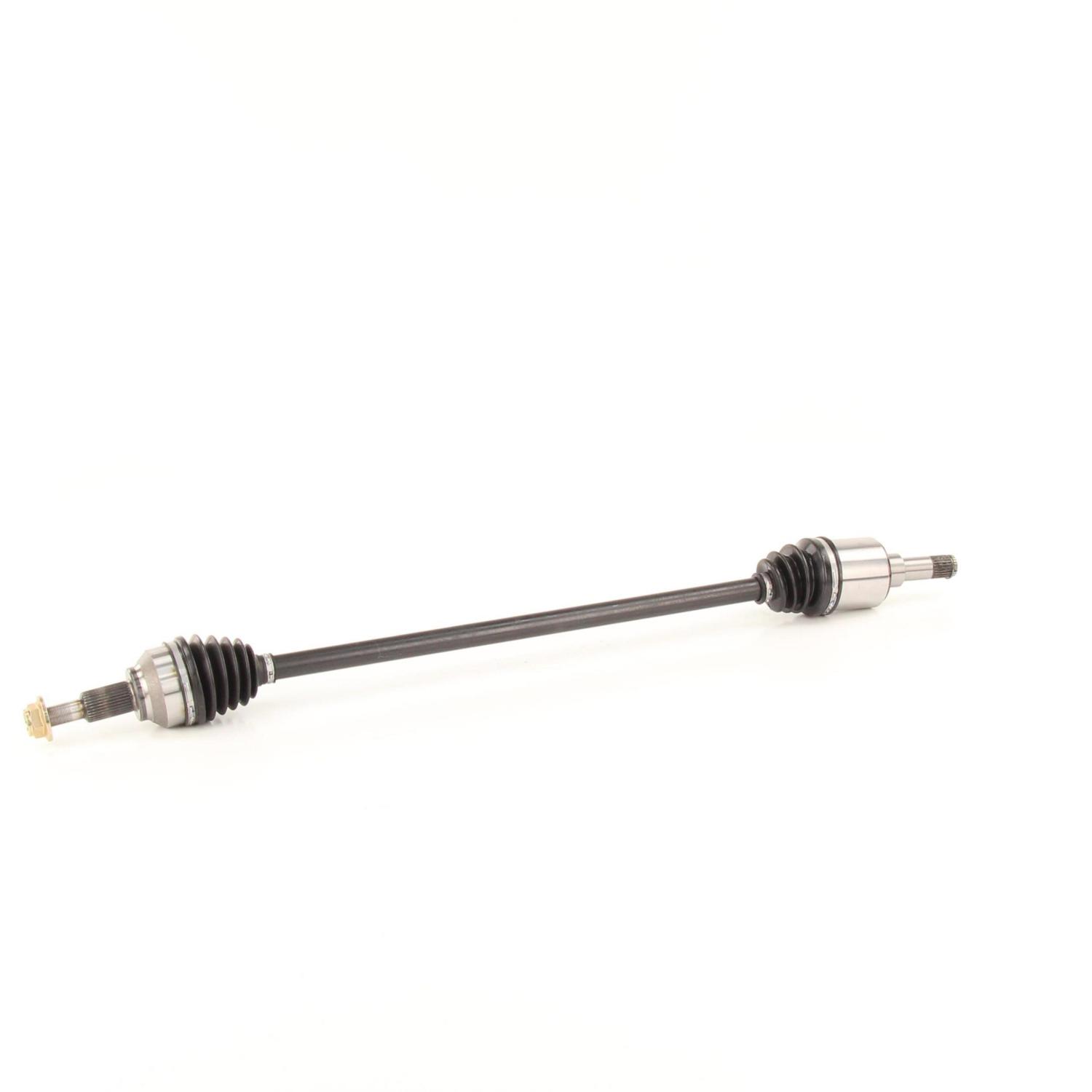 TrakMotive CH8229 - CV Axle Shaft TrakMotive CH8229 CV Axle Shaft product image 2 of 3