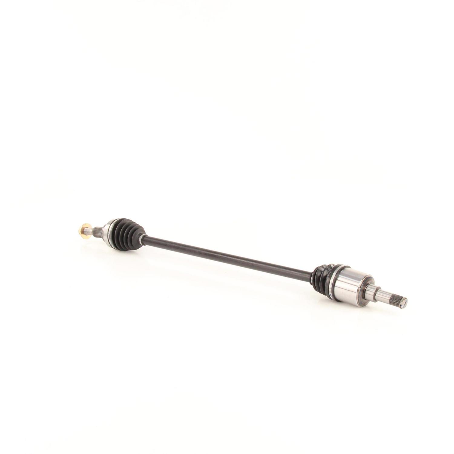 TrakMotive CH8229 - CV Axle Shaft TrakMotive CH8229 CV Axle Shaft product image 3 of 3