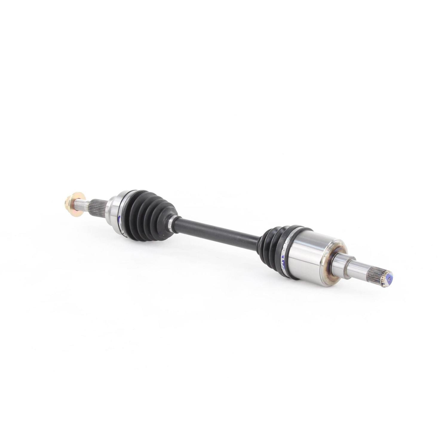 TrakMotive CH8230 - CV Axle Shaft TrakMotive CH8230 CV Axle Shaft product image 3 of 3