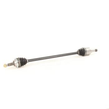 2004 Chrysler Sebring CV Axle Shaft Front Right TrakMotive CH8235 image 2 of 3