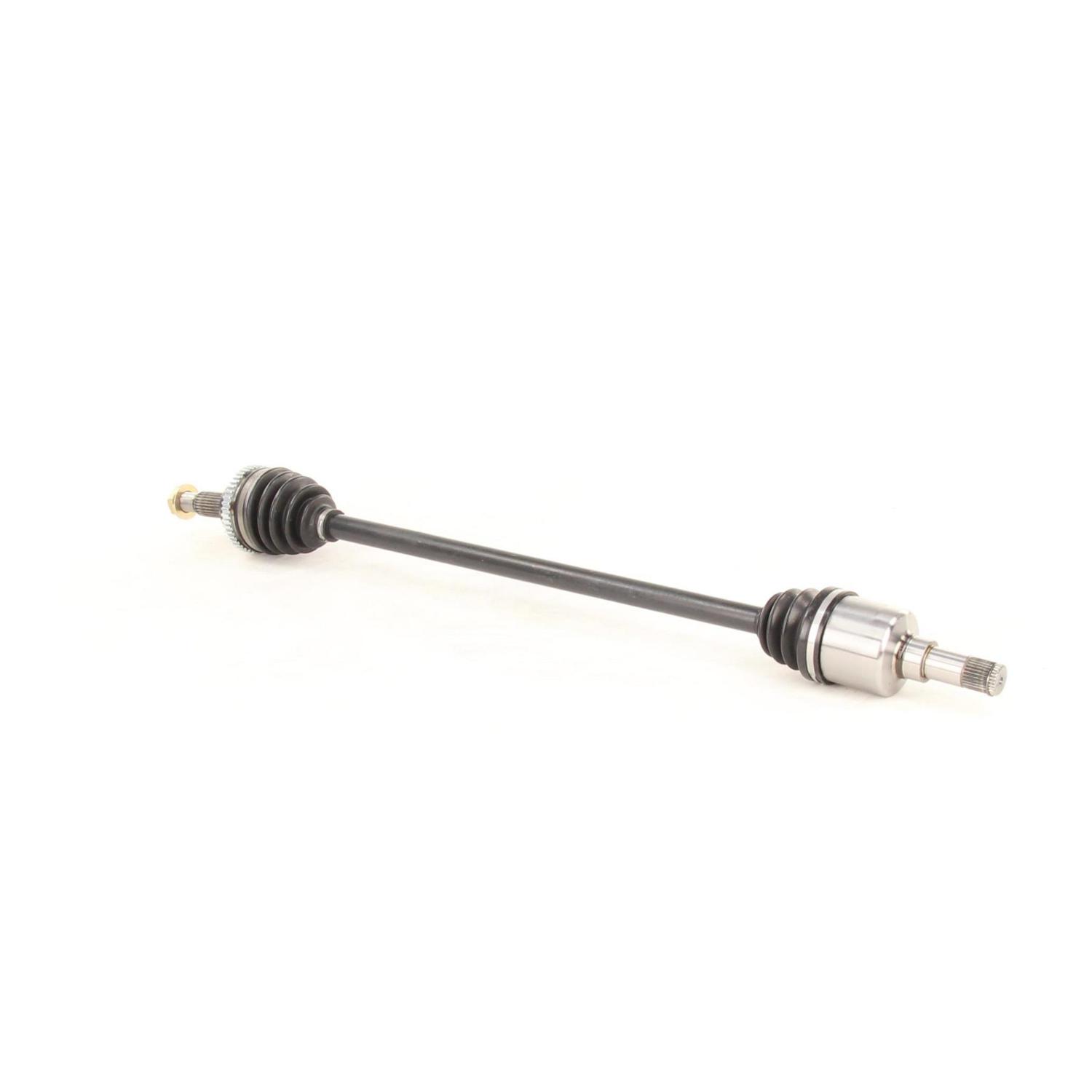 TrakMotive CH8235 CV Axle Shaft product image 3 of 3