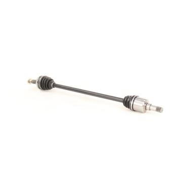 2004 Chrysler Sebring CV Axle Shaft Front Right TrakMotive CH8235 image 3 of 3