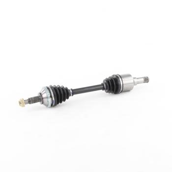 2004 Chrysler Sebring CV Axle Shaft Front Left TrakMotive CH8236 image 2 of 3