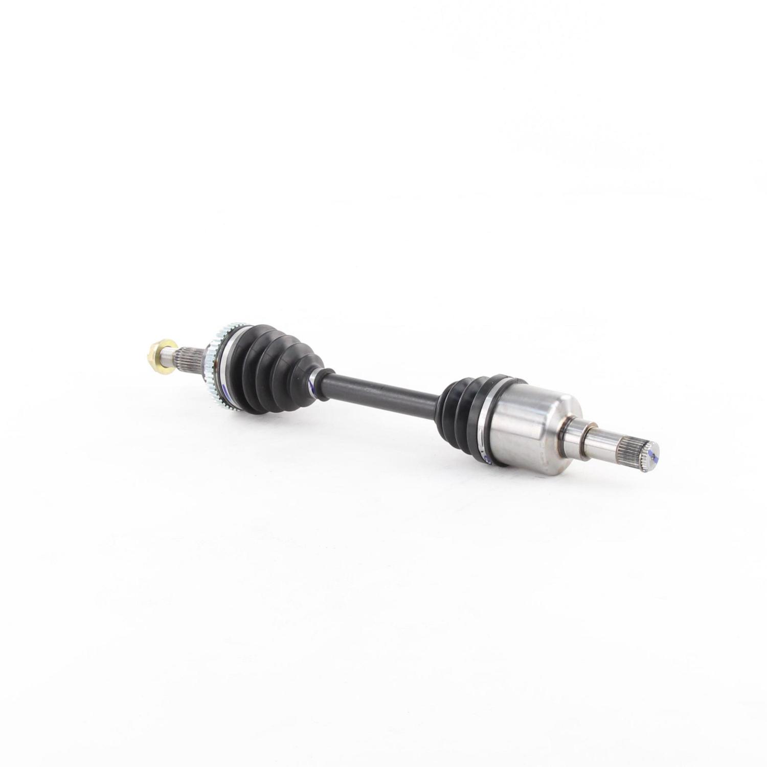 TrakMotive CH8236 - CV Axle Shaft TrakMotive CH8236 CV Axle Shaft product image 3 of 3