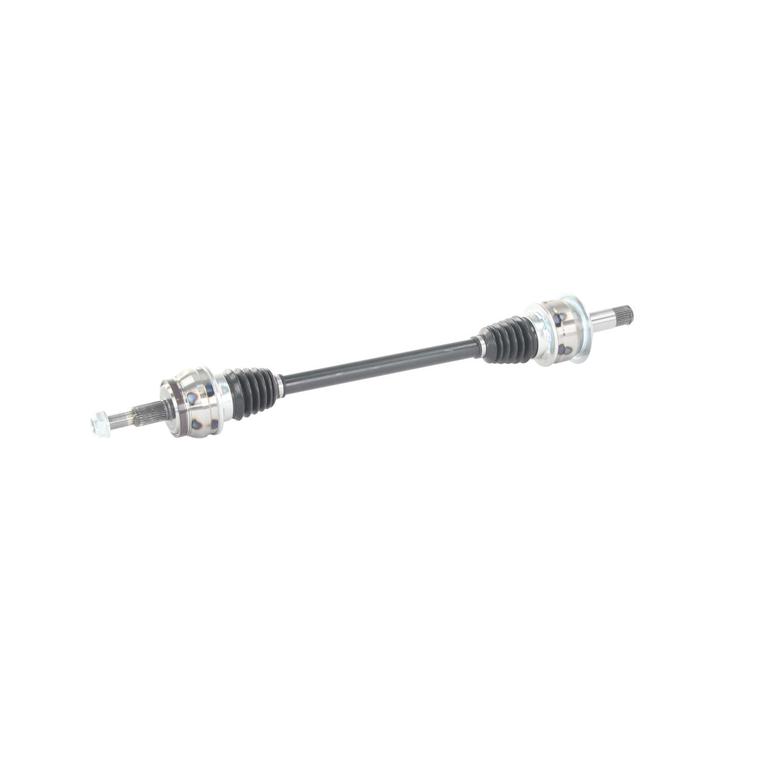 TrakMotive CH8237 CV Axle Shaft product image 2 of 3