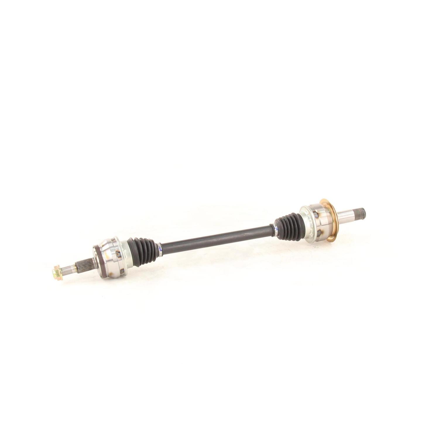 TrakMotive CH8238 - CV Axle Shaft TrakMotive CH8238 CV Axle Shaft product image 2 of 3