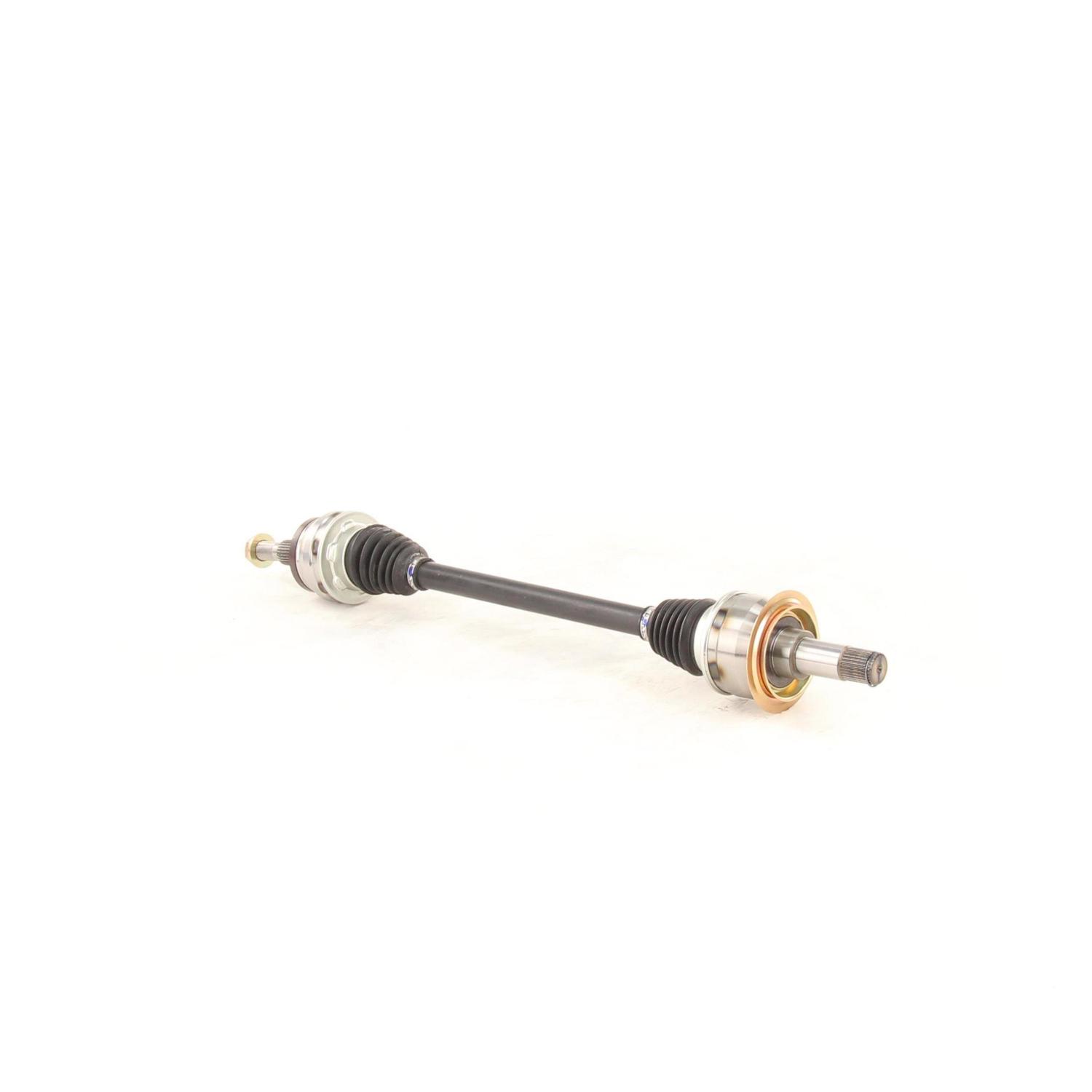 TrakMotive CH8238 - CV Axle Shaft TrakMotive CH8238 CV Axle Shaft product image 3 of 3