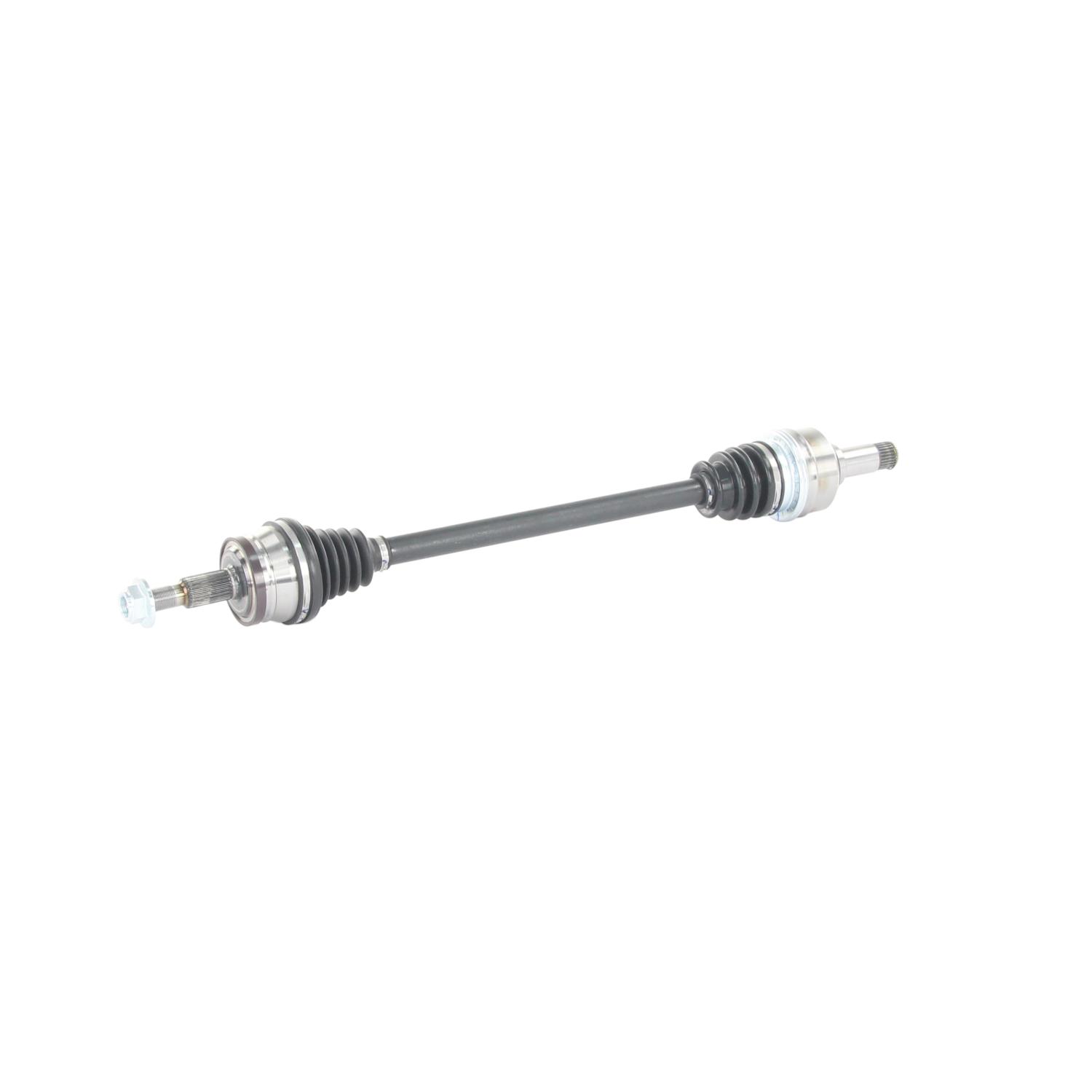 TrakMotive CH8239 - CV Axle Shaft TrakMotive CH8239 CV Axle Shaft product image 2 of 3