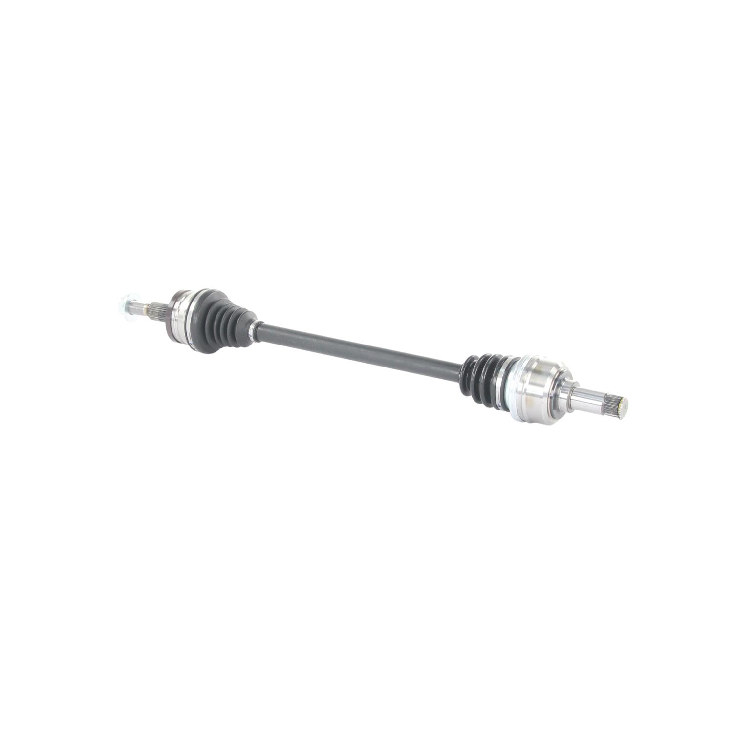 TrakMotive CH8239 - CV Axle Shaft TrakMotive CH8239 CV Axle Shaft product image 3 of 3