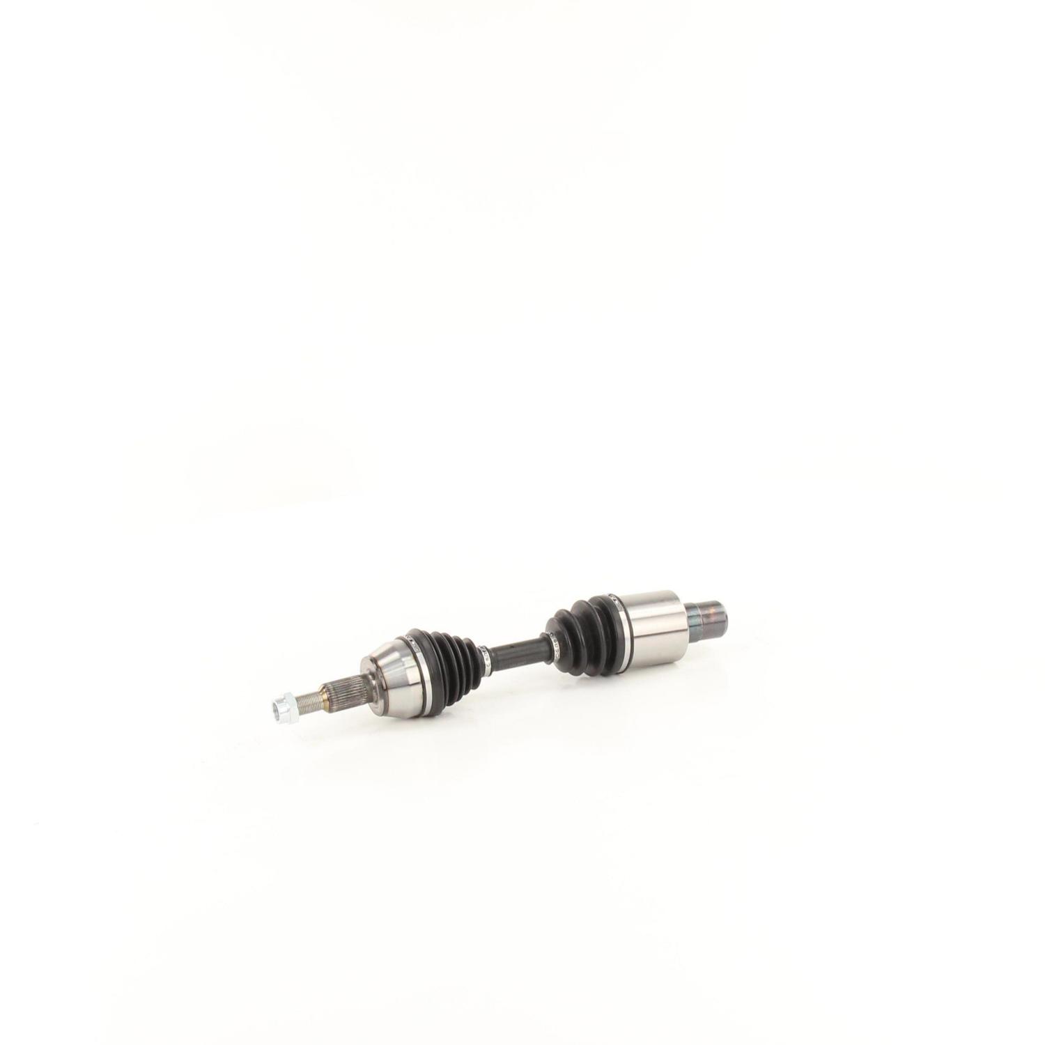 TrakMotive CH8241 - CV Axle Shaft TrakMotive CH8241 CV Axle Shaft product image 2 of 3