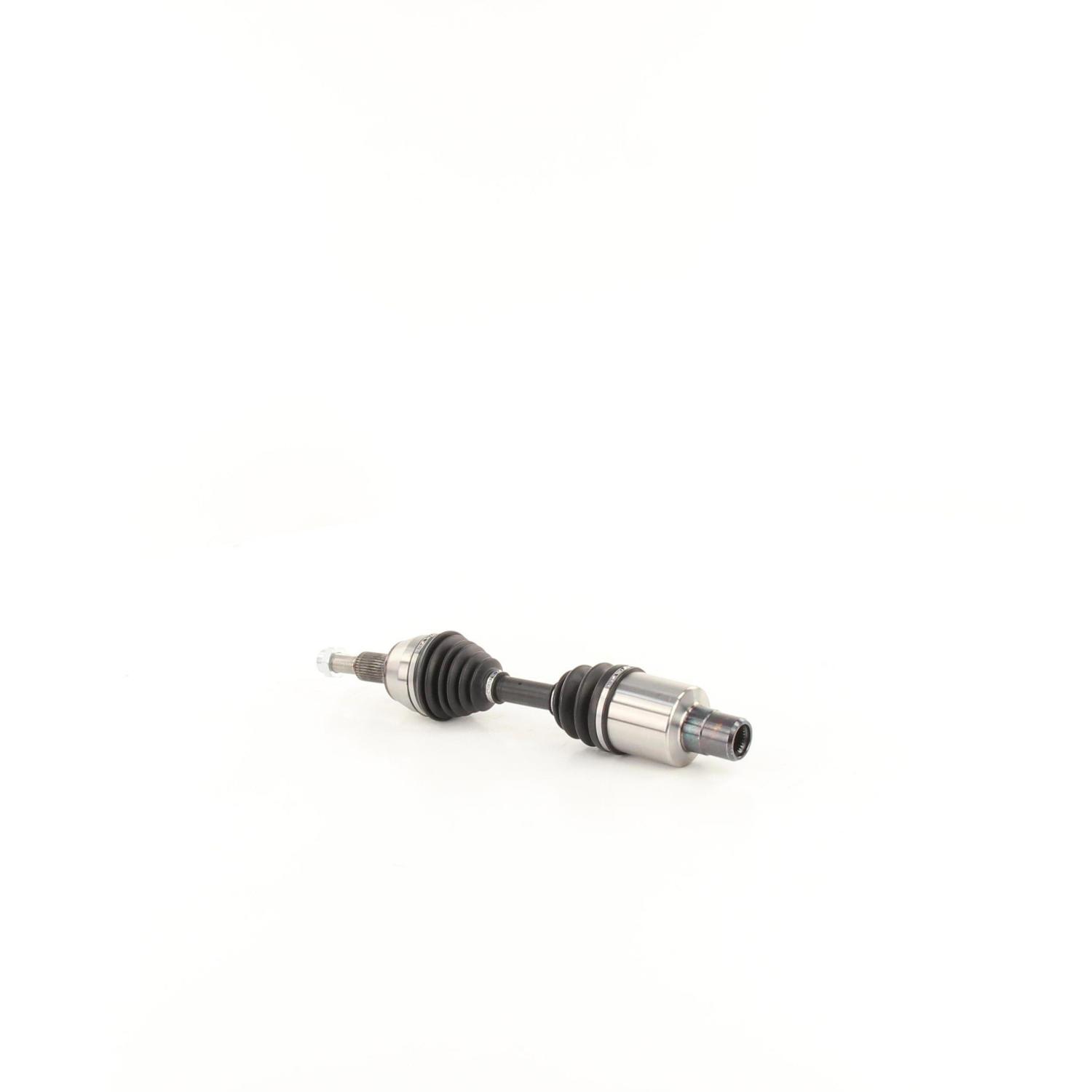 TrakMotive CH8241 - CV Axle Shaft TrakMotive CH8241 CV Axle Shaft product image 3 of 3