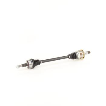 2013 Dodge Charger CV Axle Shaft Rear Right TrakMotive CH8242 image 2 of 3