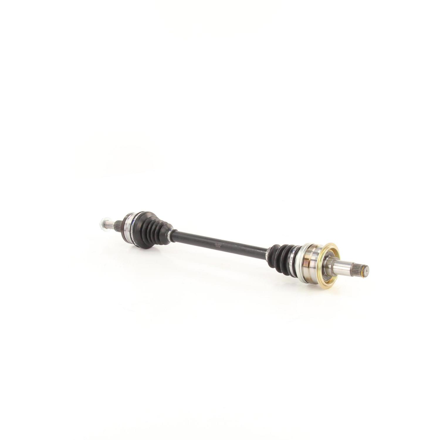 TrakMotive CH8242 - CV Axle Shaft TrakMotive CH8242 CV Axle Shaft product image 3 of 3