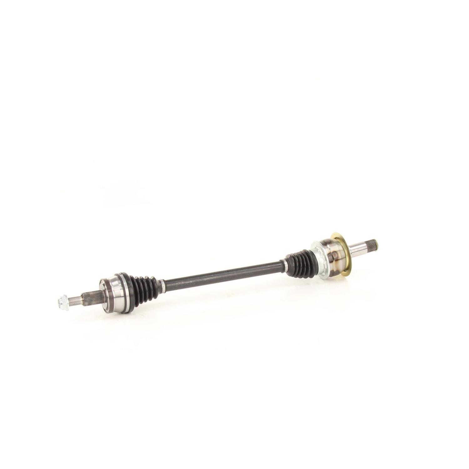 TrakMotive CH8244 - CV Axle Shaft TrakMotive CH8244 CV Axle Shaft product image 2 of 3