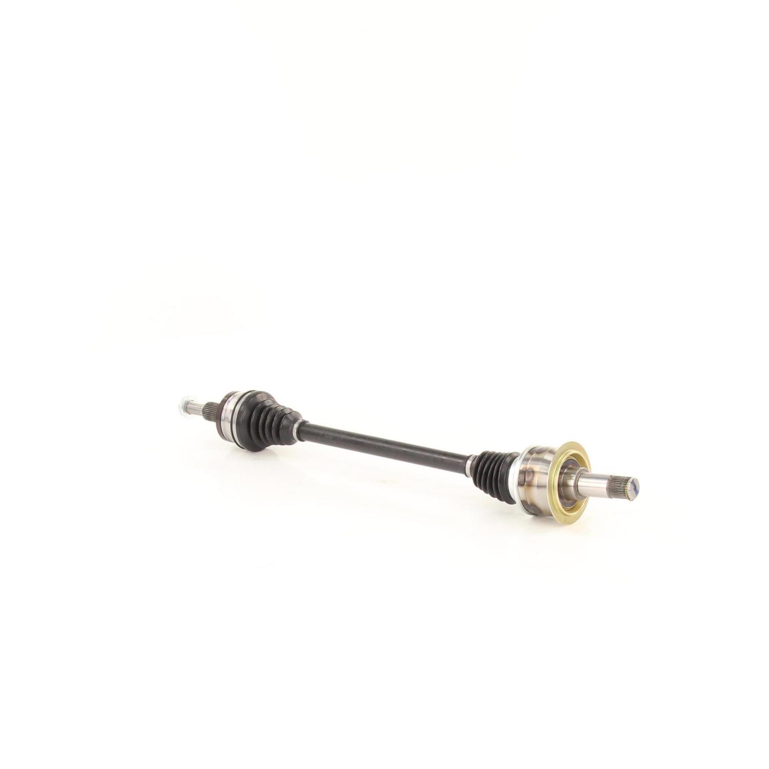 TrakMotive CH8244 - CV Axle Shaft TrakMotive CH8244 CV Axle Shaft product image 3 of 3