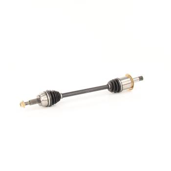 2011 Jeep Grand Cherokee CV Axle Shaft Rear Left TrakMotive CH8246 image 2 of 3