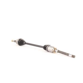 2016 Dodge Durango CV Axle Shaft Front Right TrakMotive CH8252 image 3 of 3