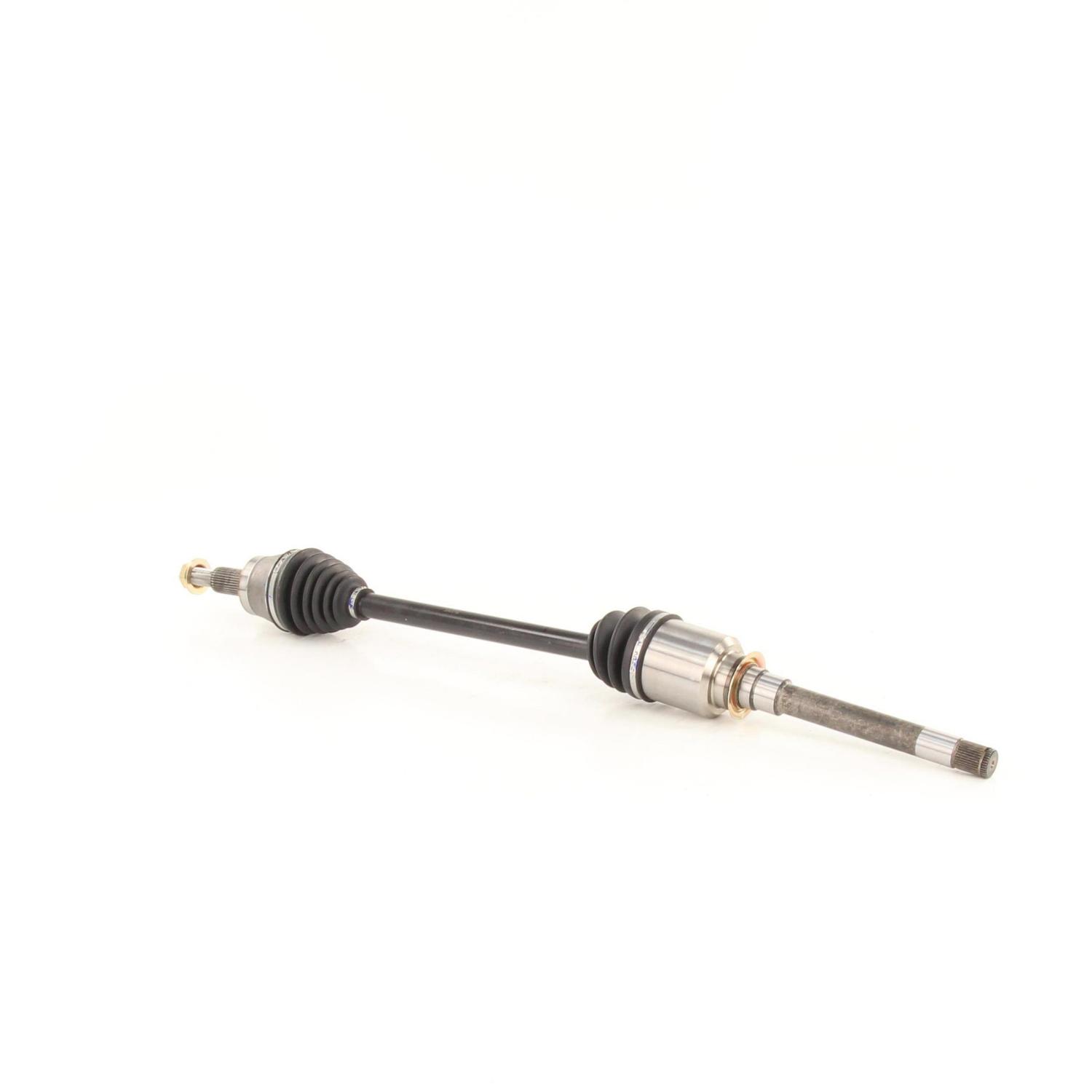 TrakMotive CH8254 - CV Axle Shaft TrakMotive CH8254 CV Axle Shaft product image 3 of 3
